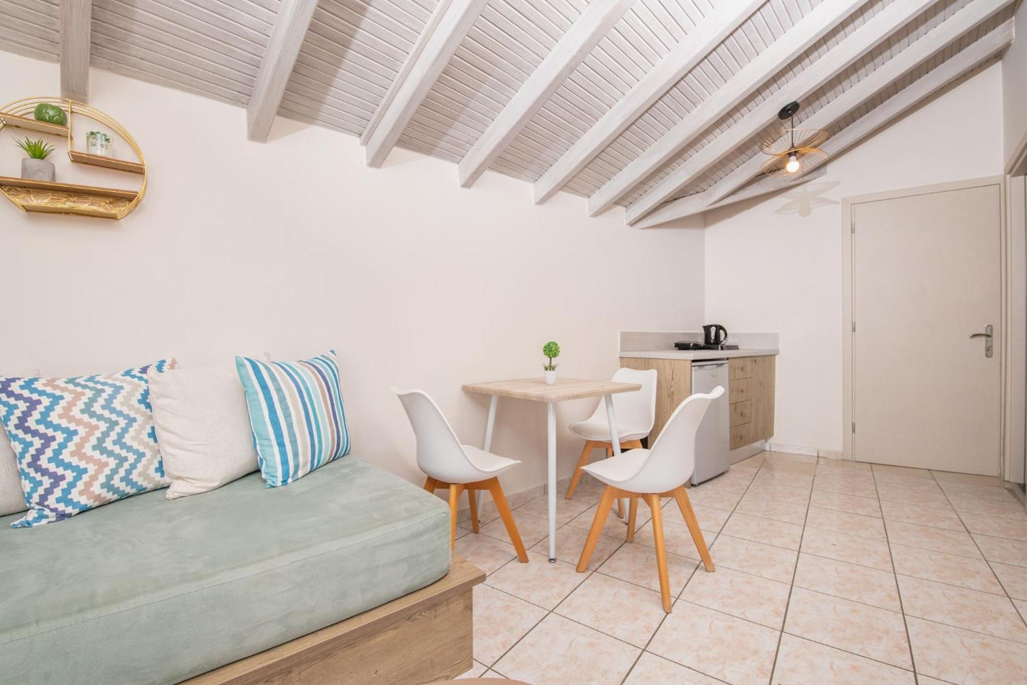 Koukos Loft Apartments Tsilivi  Chambre photo